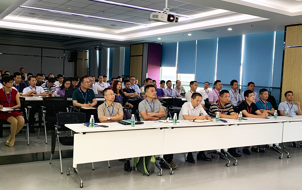 97��������Ʒ��