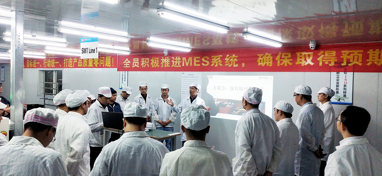 97��������Ʒ��