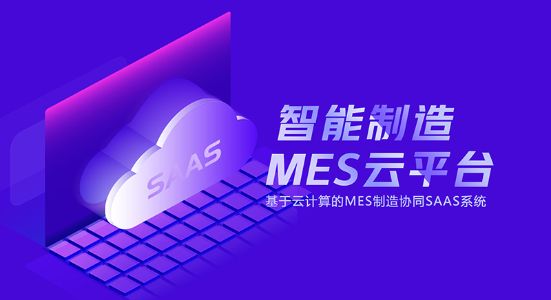 97��������Ʒ��