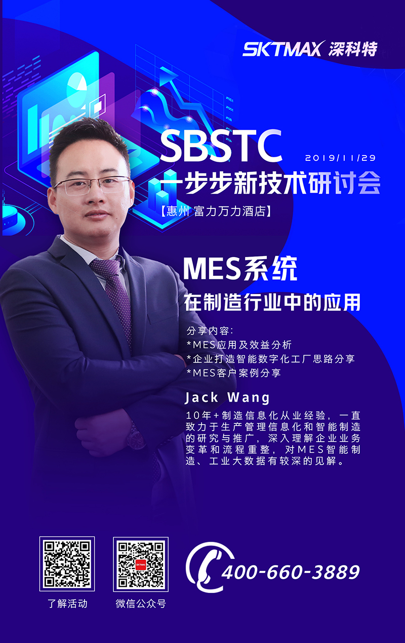 97��������Ʒ��