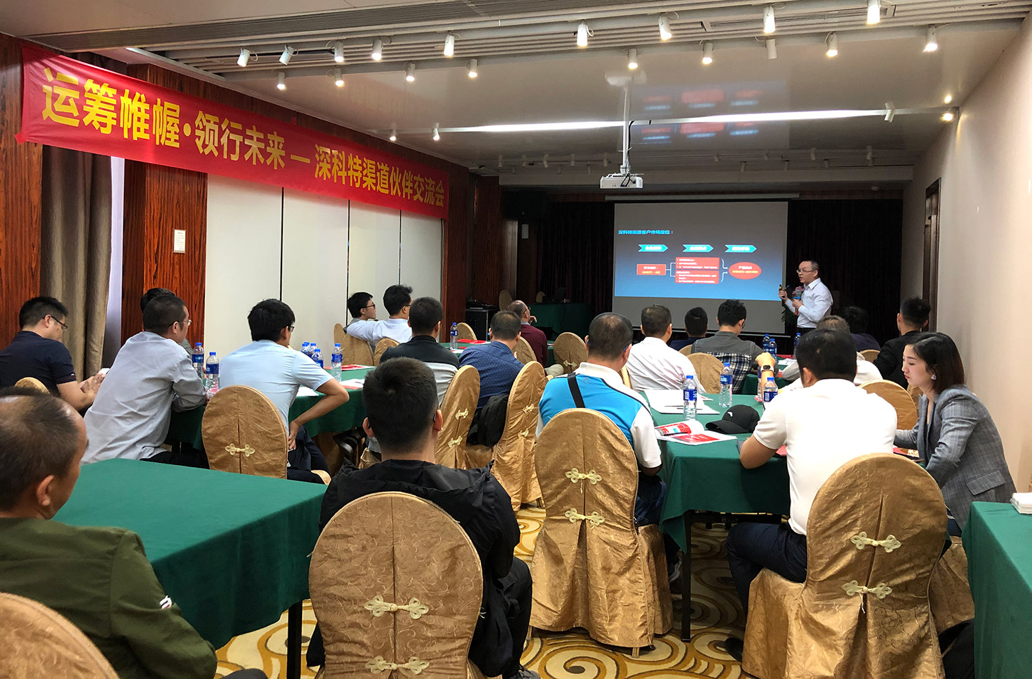 97��������Ʒ��