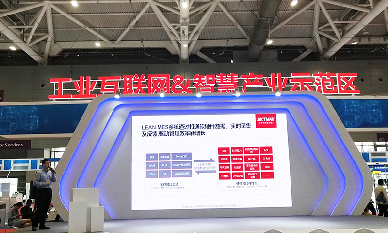 97����-����Ʒ��,Դ������