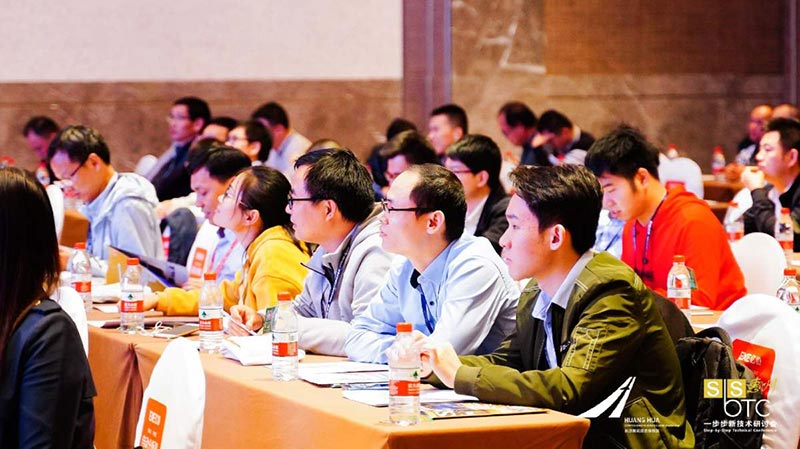 97国际至尊品牌