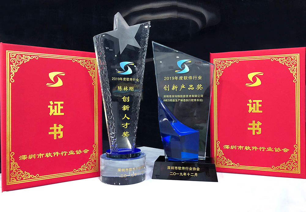 97����-����Ʒ��,Դ������