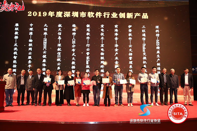 97��������Ʒ��