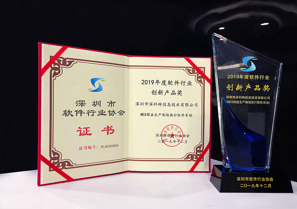 97����-����Ʒ��,Դ������