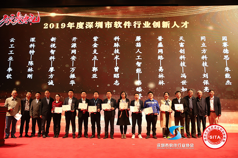 97����-����Ʒ��,Դ������