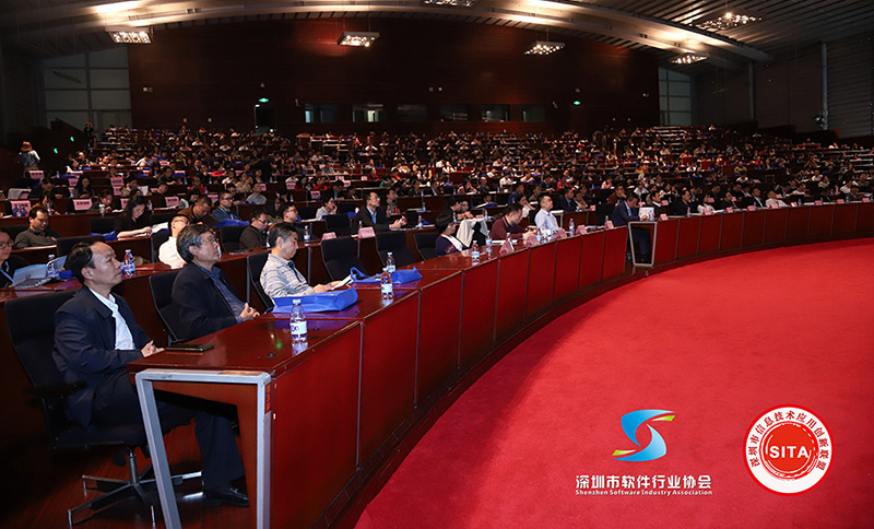 97��������Ʒ��