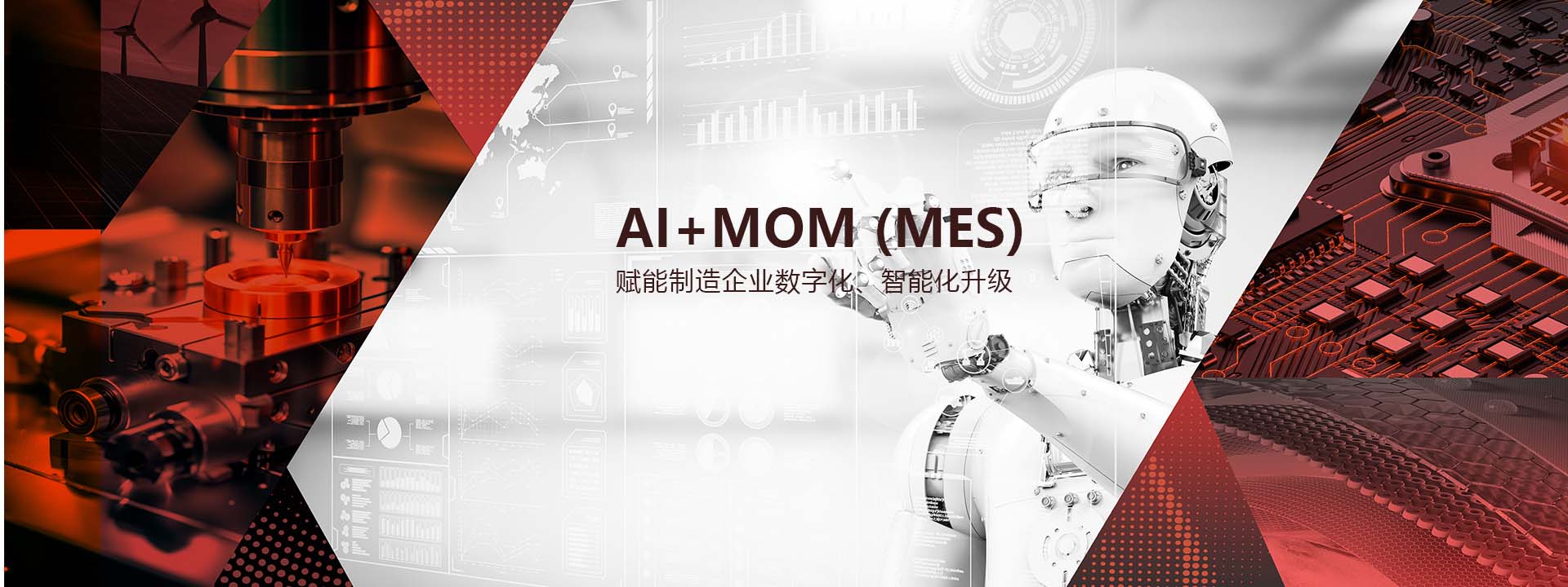 97��������Ʒ��