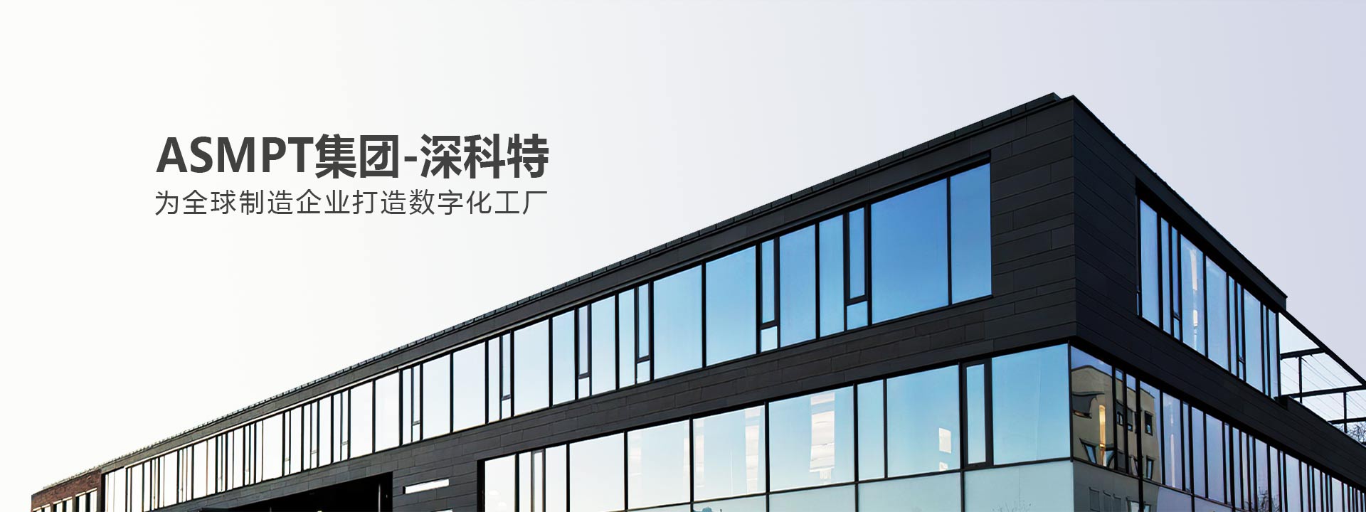 97��������Ʒ��