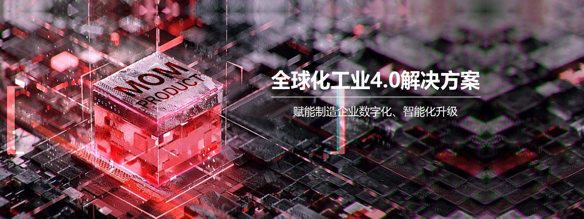 97��������Ʒ��