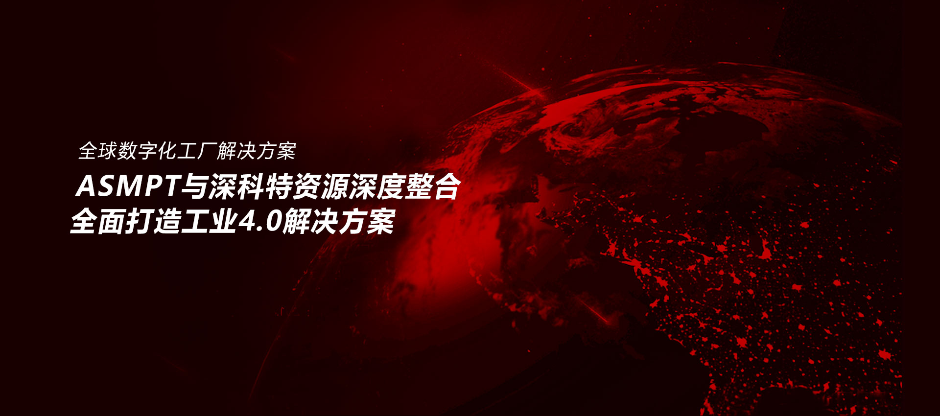 97��������Ʒ��