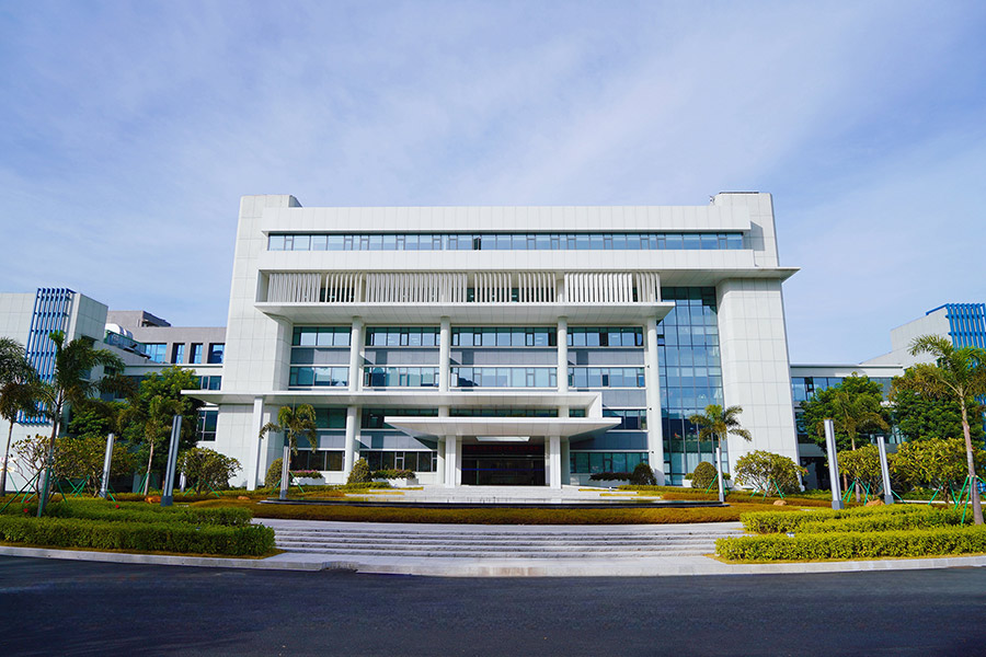 97��������Ʒ��